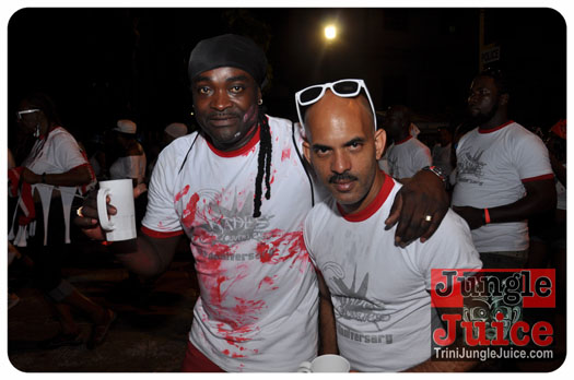 jouvert_shades_2013-022