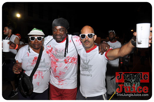 jouvert_shades_2013-023