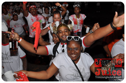 jouvert_shades_2013-024
