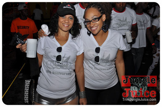 jouvert_shades_2013-025