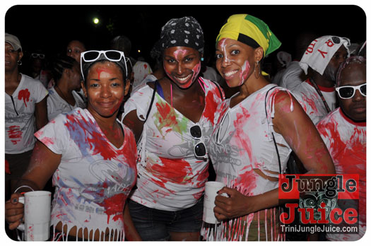 jouvert_shades_2013-026