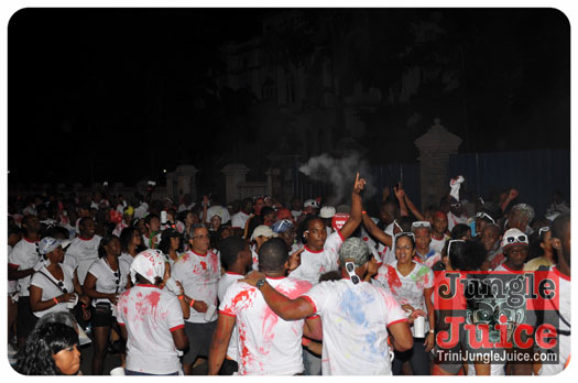 jouvert_shades_2013-028