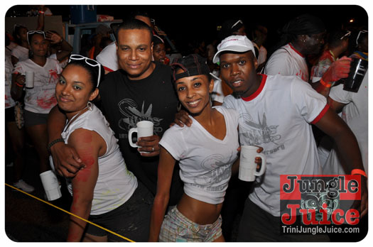 jouvert_shades_2013-029