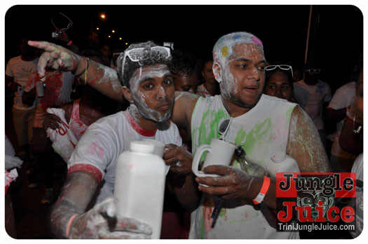 jouvert_shades_2013-030