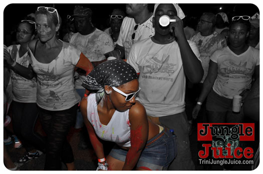 jouvert_shades_2013-032