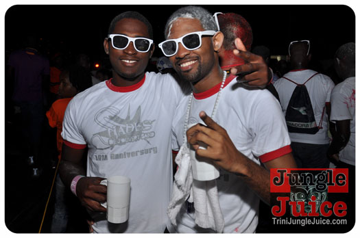 jouvert_shades_2013-034
