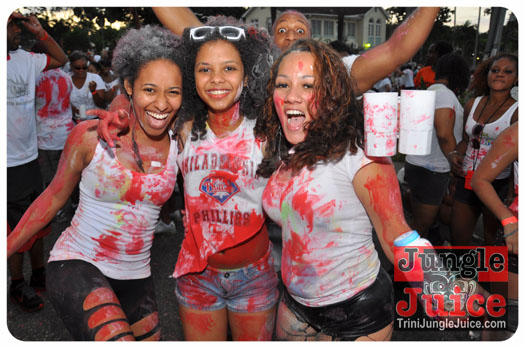 jouvert_shades_2013-035