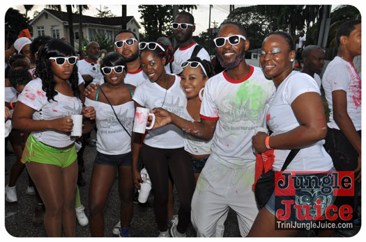 jouvert_shades_2013-036