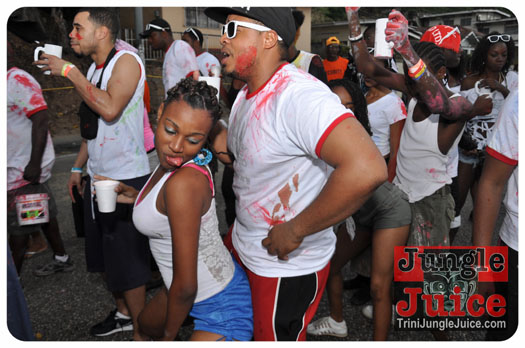 jouvert_shades_2013-037