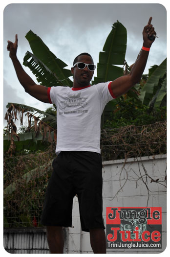 jouvert_shades_2013-039