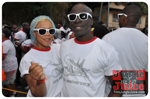 jouvert_shades_2013-040