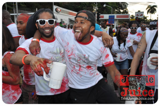 jouvert_shades_2013-046