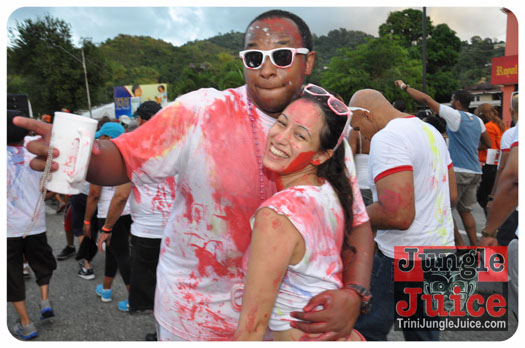 jouvert_shades_2013-047