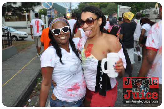 jouvert_shades_2013-048
