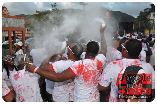 jouvert_shades_2013-049