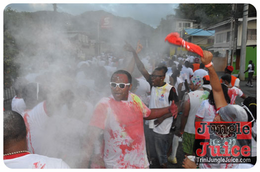 jouvert_shades_2013-050