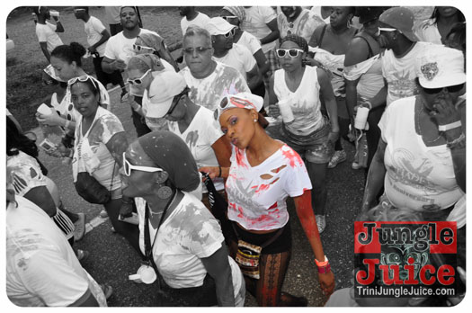 jouvert_shades_2013-052