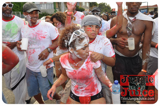 jouvert_shades_2013-054