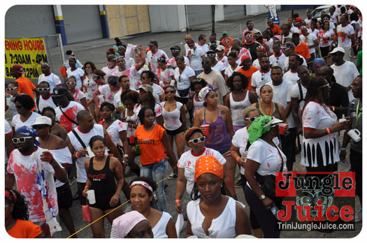 jouvert_shades_2013-055