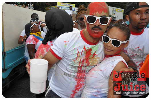 jouvert_shades_2013-056