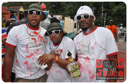 jouvert_shades_2013-057