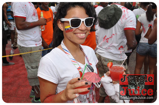 jouvert_shades_2013-058