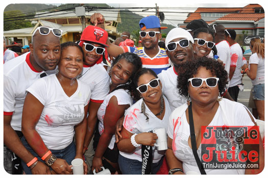 jouvert_shades_2013-059