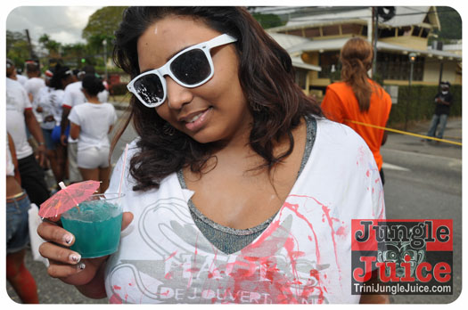 jouvert_shades_2013-060