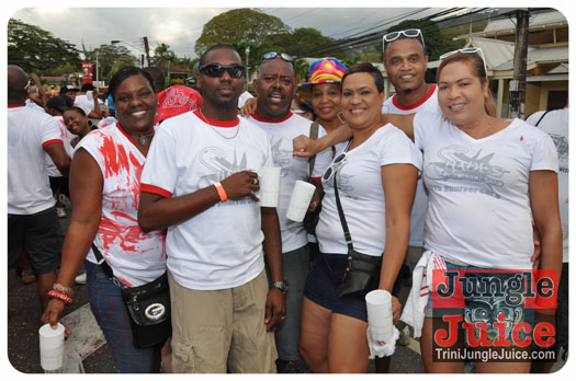jouvert_shades_2013-062
