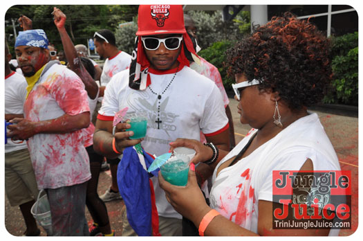jouvert_shades_2013-063