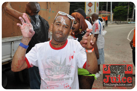 jouvert_shades_2013-064