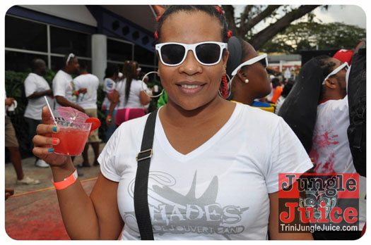 jouvert_shades_2013-065
