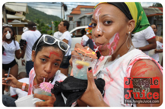 jouvert_shades_2013-066