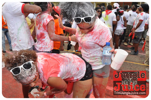 jouvert_shades_2013-068