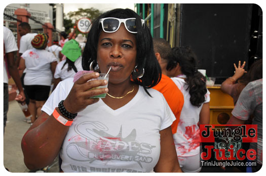 jouvert_shades_2013-069
