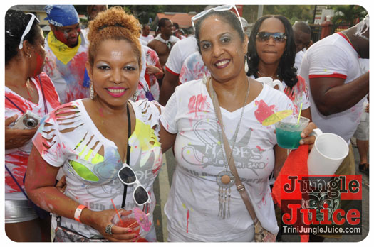 jouvert_shades_2013-070