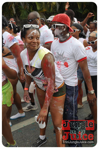 jouvert_shades_2013-071