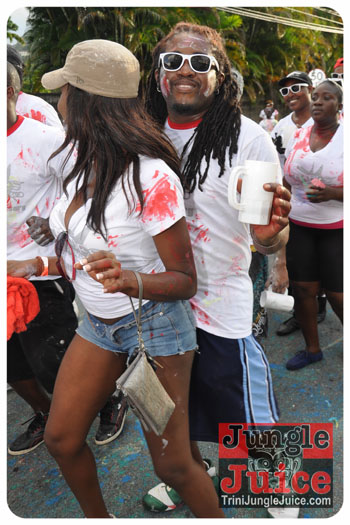 jouvert_shades_2013-072