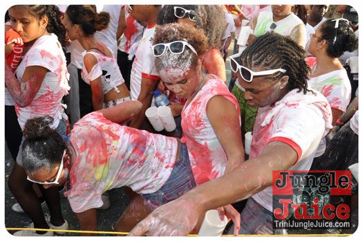 jouvert_shades_2013-074