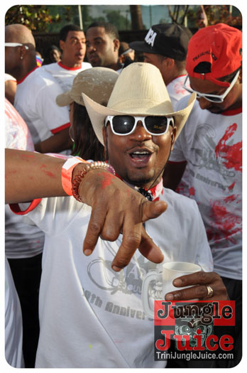 jouvert_shades_2013-075