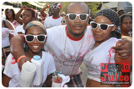 jouvert_shades_2013-076