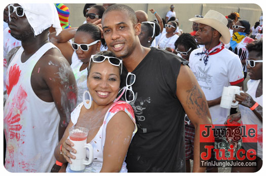 jouvert_shades_2013-079