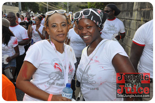 jouvert_shades_2013-080