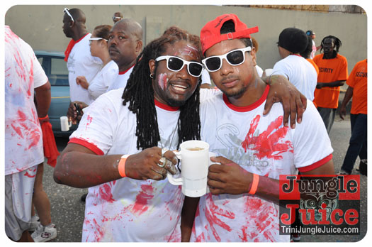 jouvert_shades_2013-081