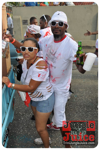 jouvert_shades_2013-083