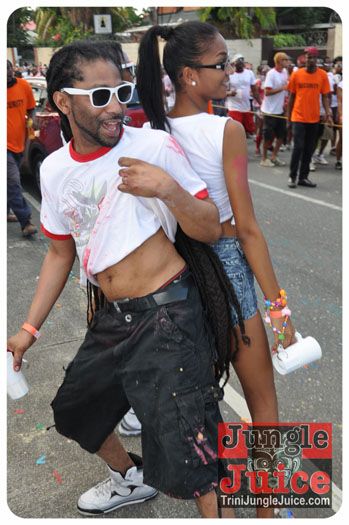 jouvert_shades_2013-084