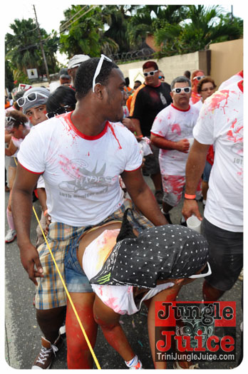 jouvert_shades_2013-085