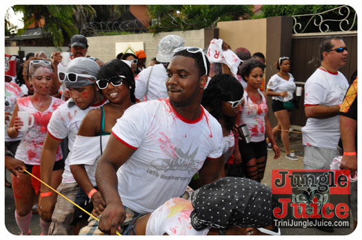 jouvert_shades_2013-086
