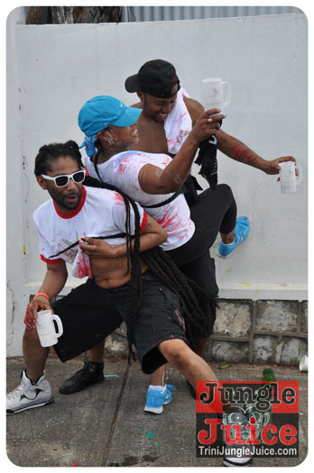 jouvert_shades_2013-087