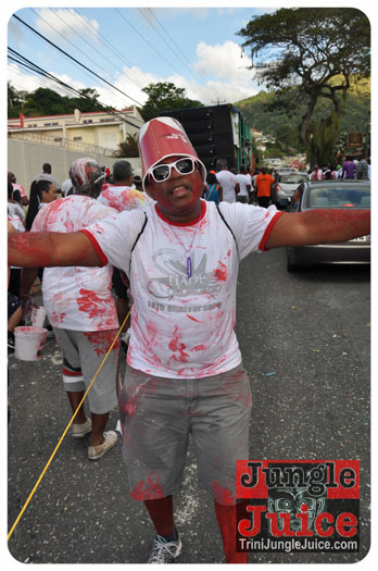 jouvert_shades_2013-088